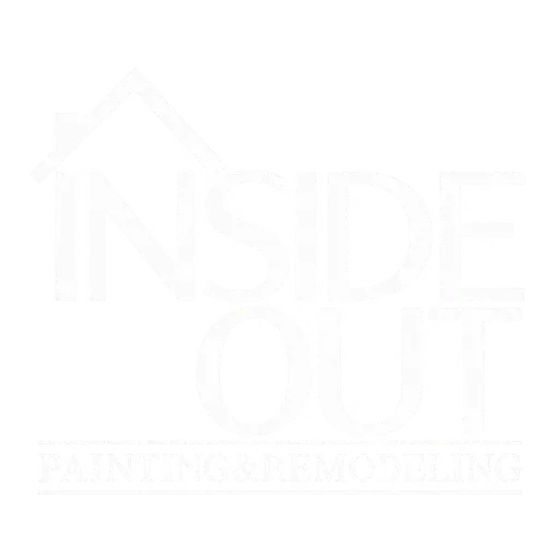 Visit Inside Out Painting and Remodeling
