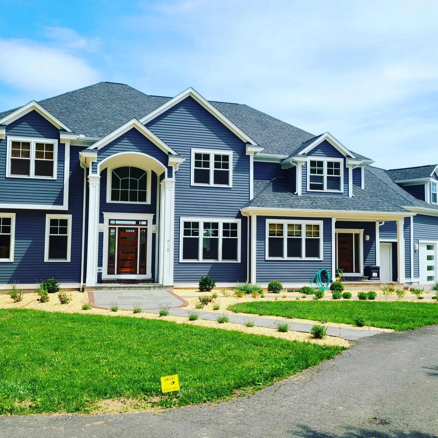 Inside Out Painting and Remodeling, LLC | Painters in Hudson, NH